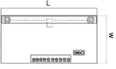 Differential Pressure Flow Module